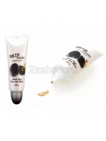 Skinfood Back Egg Pore Gel Base  База праймер для кожи с расширенными порами