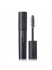 The Saem absolute volume mascara Тушь для ресниц Абсолютный объём