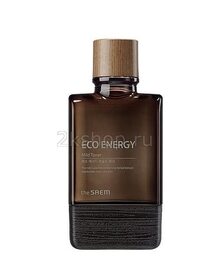 The Saem  CO ENERGY Mild Toner Тонер мужской