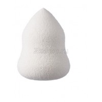 The Saem  Detail Filled Puff Спонж косметический