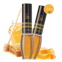 The Saem Saemmul Honey Lip Essence Эссенция для губ медовая 