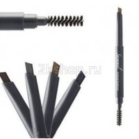 The Saem Saemmul Artlook Eyebrow  Карандаш для бровей