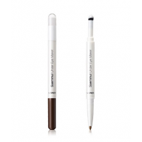 The Saem Saemmul Under Eye Maker Карандаш для глаз