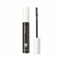 The Saem Saemmul Power Volume Mascara - Brown Тушь для ресниц Объем коричневая