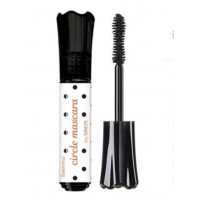The Saem Saemmul Circle Mascara Тушь для ресниц подкручивающая