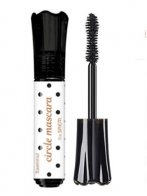 The Saem Saemmul Circle Mascara Тушь для ресниц подкручивающая