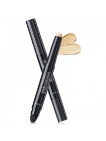 The Saem Cover Perfection Stick Concealer  Консилер-стик для маскировки недостатков 
