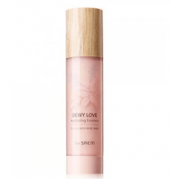 Увлажняющая эссенция The Saem Dewy Love Hydrating Essence