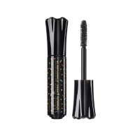 The Saem Saemmul Black Fixer Mascara  Тушь-фиксатор для ресниц 