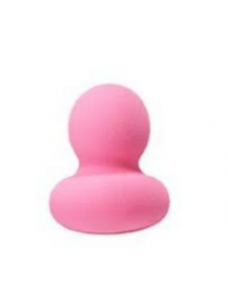 The Saem Detail stamp puff Спонж объемный для нанесения макияжа