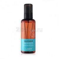 The Saem Silk hair Argan Volume mist Мист для придания объема волосам