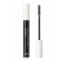The Saem Saemmul Perfect Mascara Тушь для ресниц