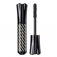 The Saem Saemmul Tetra Mascara Тушь для ресниц Объем