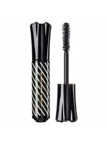 The Saem Saemmul Tetra Mascara Тушь для ресниц Объем