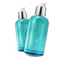 The Skin House Tightening Plus Toner Тоник для сужения расширенных пор