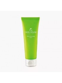 The Skin House Deep Cleansing foam  Пенка для глубокого очищения кожи