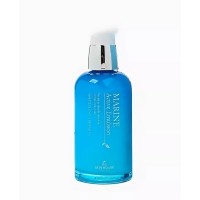Эмульсия  для лица с керамидами The Skin House Marine active emulsion 