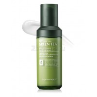Tony Moly The Chok Chok Green Tea Watery Essence Эссенция увлажняющая с экстрактом зеленого чая