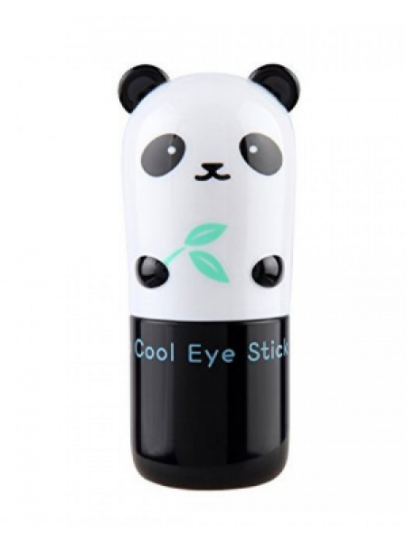Tony Moly Стик-крем от темных кругов под глазами Panda's Dream So Cool Eye Stick 