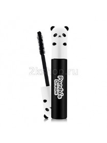 Tony Moly Panda`s  Dream Smudge Out Mascara Тушь для ресниц