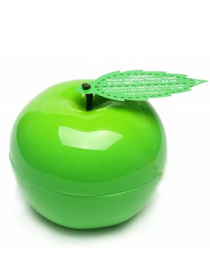 Пилинг-скатка  Яблоко  Tony Moly Appletox Smooth Massage Peeling CREAM  