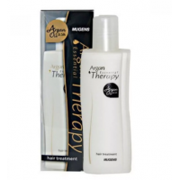 Mugens Argan Essential Therapy Эссенция для волос 
