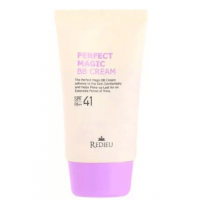Redieu Perfect Magic BB Cream ББ крем