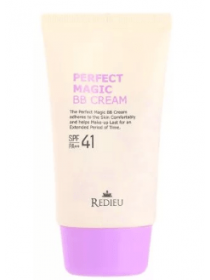 Redieu Perfect Magic BB Cream ББ крем