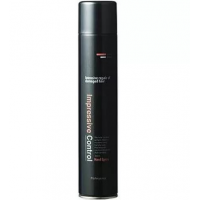 Mugens Hard Spray Лак для волос