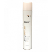 Mugens Natural Spray  Лак для волос