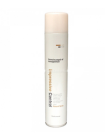 Mugens Natural Spray  Лак для волос