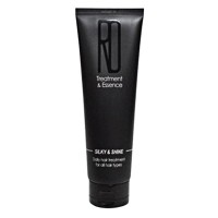 Bosnic Маска - эссенция для волос на основе шелка RD Silk Treatment essence  