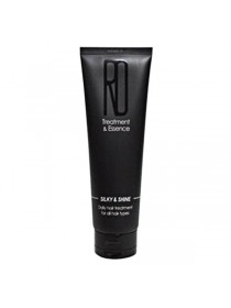 Bosnic Маска - эссенция для волос на основе шелка RD Silk Treatment essence  