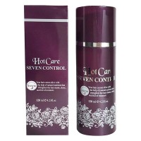 BOSNIC Hot Care Seven Control Спрей — тритмент для волос с тепловым эффектом 