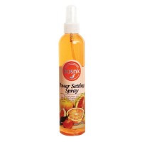 Bosnic  Power Setting Spray Спрей для фиксации укладки 