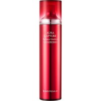 Отбеливающая эмульсия для сияния кожи IPSE Premium Aura Capture Radiance Emulsion 