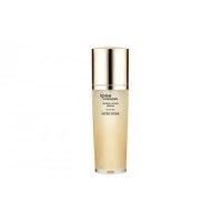 Лифтинг сыворотка для лица IPSE Hydrogen Super Lifting Serum 