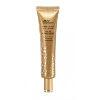 Лифтинг крем для кожи вокруг глаз IPSE Hydrogen Super Lifting Eye Cream 
