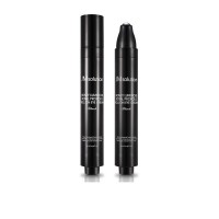 Крем для глаз с прополисом и маточным молочком JMsolution Honey Luminous Royal Propolis Roll-On Eye Cream 