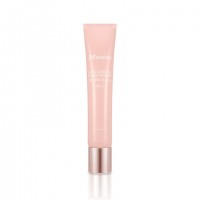 Крем для глаз Укрепляющий с экстрактом дамасской розы JMSOLUTION Glow Luminous Flower Firming Eye Cream ALL FACE 