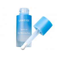 Ночная маска для области вокруг глаз Laneige Eye Sleeping Mask EX 