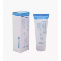Крем для рук от морщин Lebelage  Wrinkle Care Magic Hand Cream 