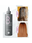 Masil 8 Seconds Salon Hair Маска для волос Салонный эффект за 8 секунд 200 мл