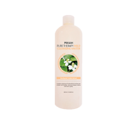 Pekah Pure Therapy Mild Cleansing Water Мицеллярная вода для чувствительной кожи