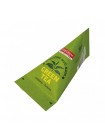  Освежающая увлажняющая глиняная маска для лица с экстрактом зеленого чая в пирамидках Purederm Vitalizing Facial Mud Mask Green Tea