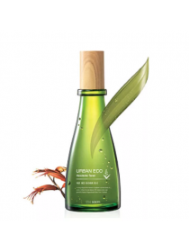 Тонер питательный с экстрактом новозеландского льна The Saem Urban Eco Harakeke Toner 