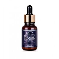Омолаживающая сыворотка с ретинолом Cos De BAHA Retinol 2,5 Serum