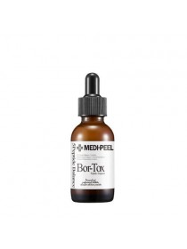 Лифтинг-ампула с пептидным комплексом Medi-Peel Bor-Tox Peptide Ampoule