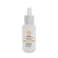 Pekah Антивозрастная бифида сыворотка  Pekah Bifids Antiaging Nutrition Ampoule  50 ml