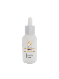 Pekah Антивозрастная бифида сыворотка  Pekah Bifids Antiaging Nutrition Ampoule  50 ml
